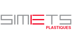 Simets Plastiques